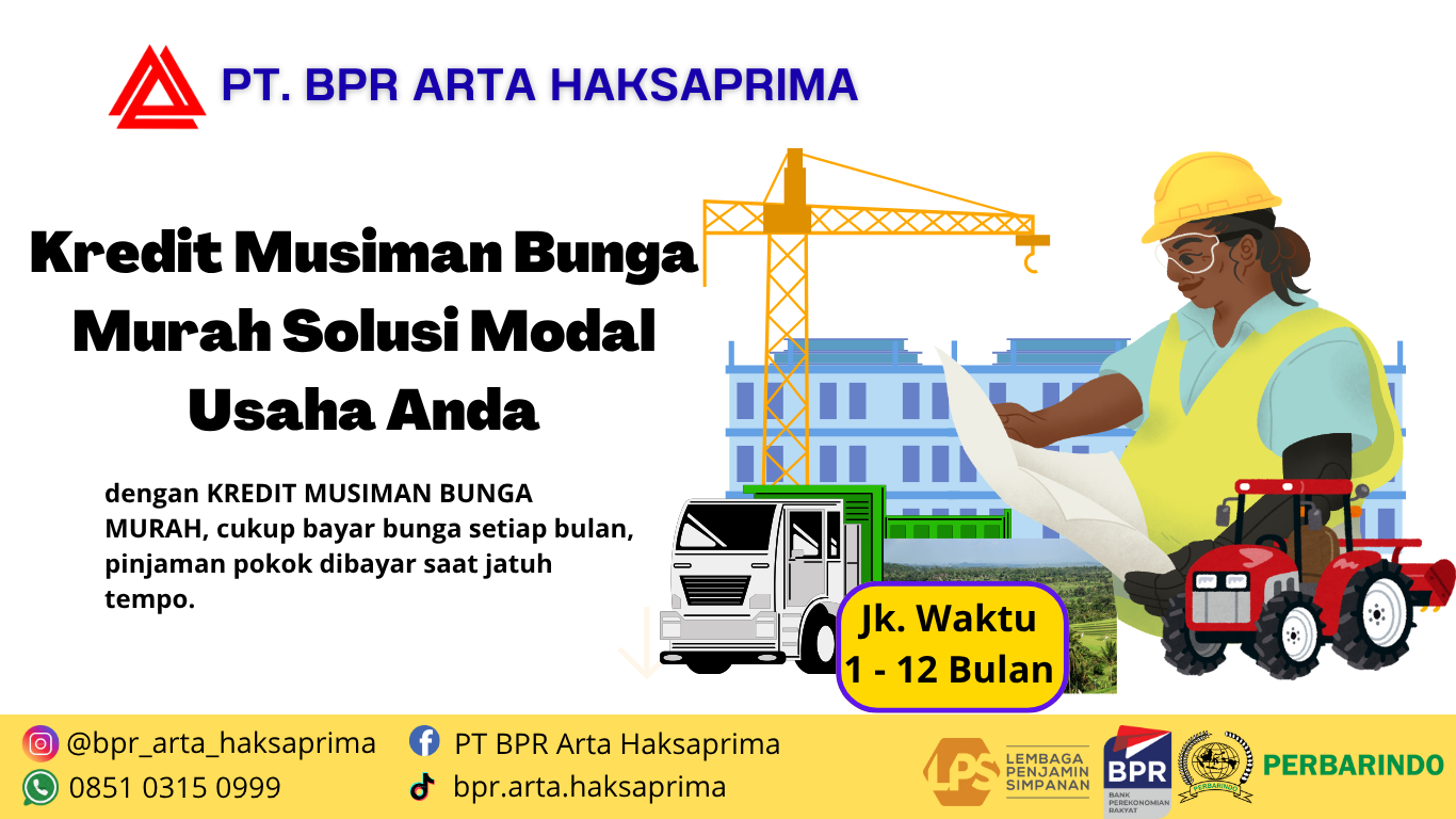Tabungan